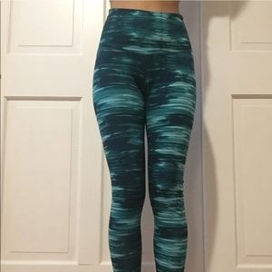OLD NAVY LEGGINGS
